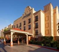 Four Points by Sheraton San Antonio Downtown